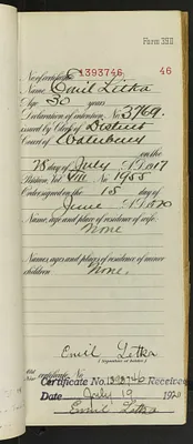 p. 50