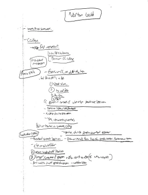 p. 33