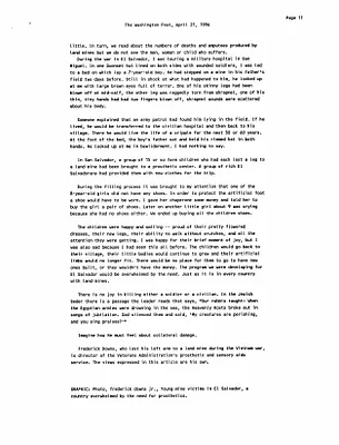 p. 45