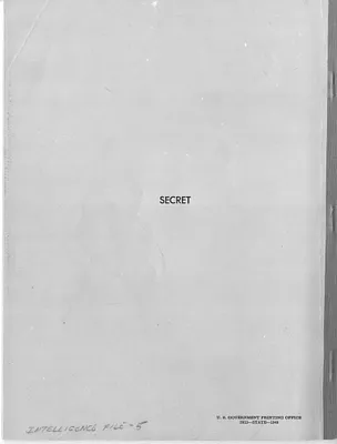 p. 33