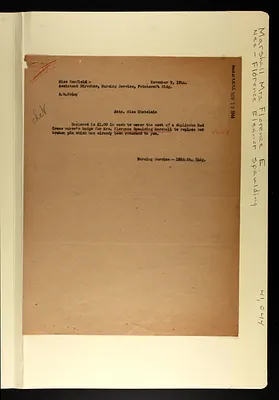 p. 15