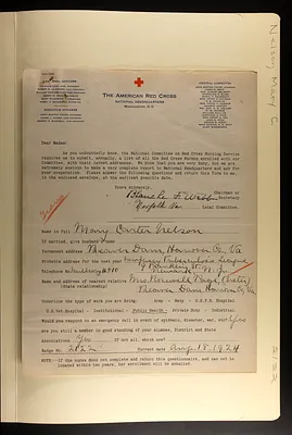 p. 38