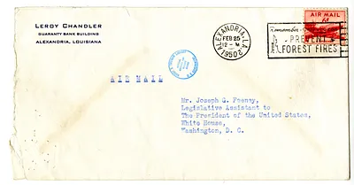 p. 6