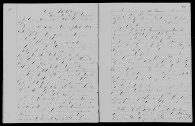 p. 51