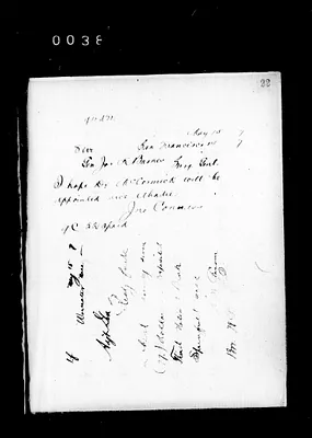 p. 60