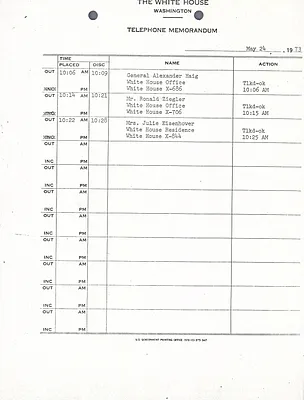 p. 59