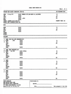 p. 39
