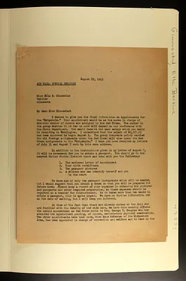 p. 32