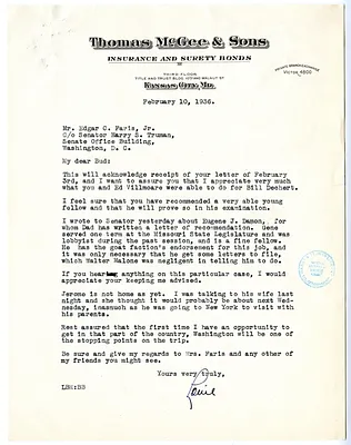 p. 3