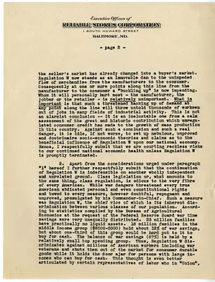 p. 47
