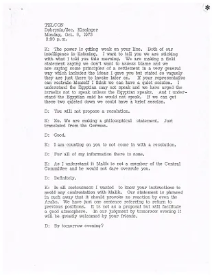 p. 33