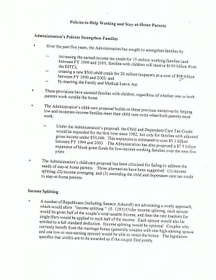 p. 41