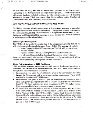 p. 50