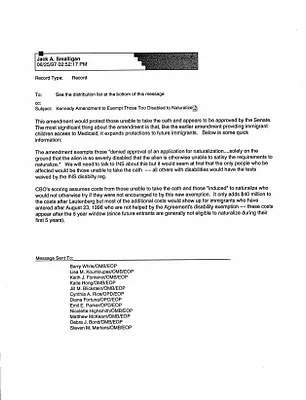 p. 16