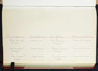 p. 2