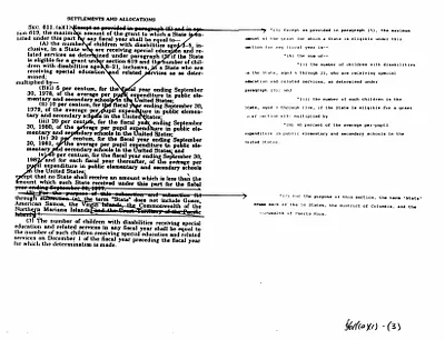 p. 56