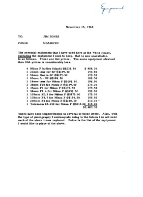p. 51