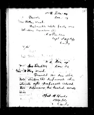 p. 56