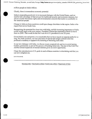 p. 9