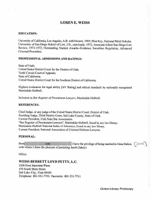 p. 5