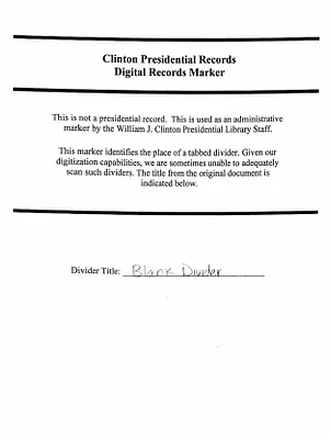 p. 56