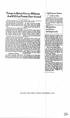 p. 26