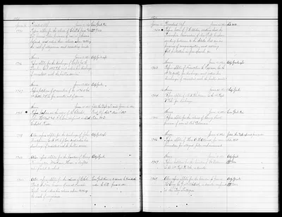 p. 31