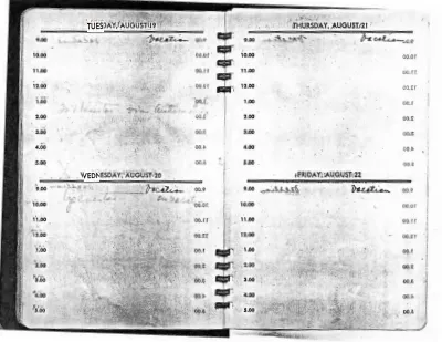 p. 2
