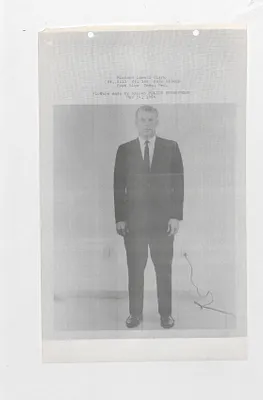 p. 9
