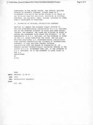 p. 10