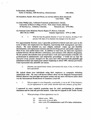 p. 20