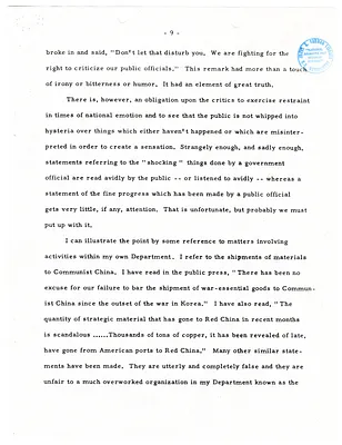 p. 9