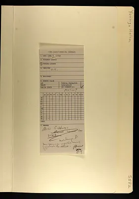 p. 9