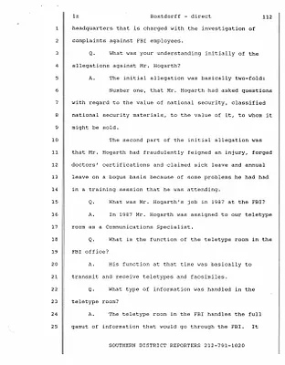 p. 27