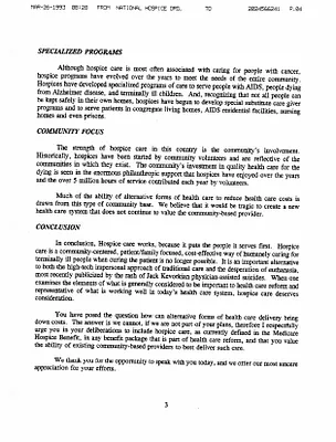 p. 39