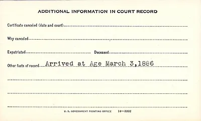 p. 34