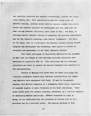 p. 8