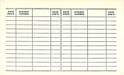 p. 60