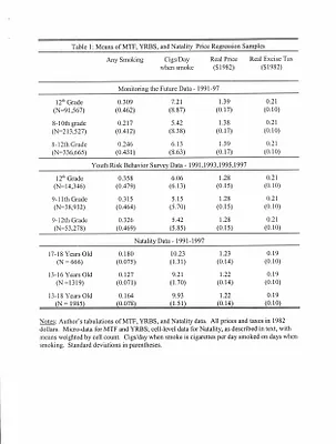 p. 39