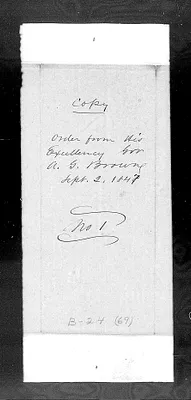 p. 50
