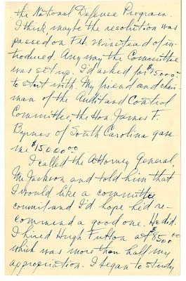 p. 23