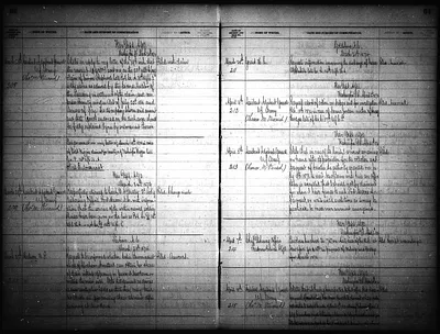 p. 50