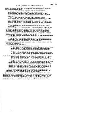 p. 38