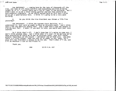 p. 48