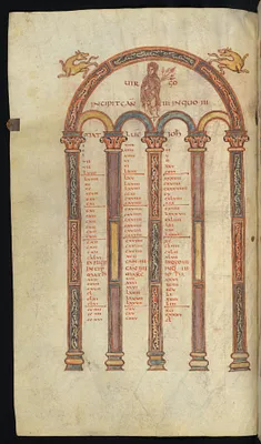 p. 1