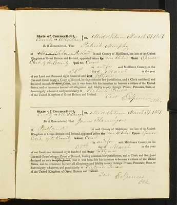 p. 33