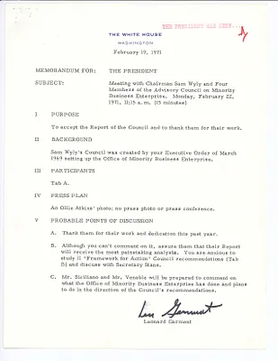 p. 42