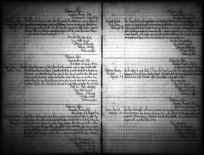 p. 46