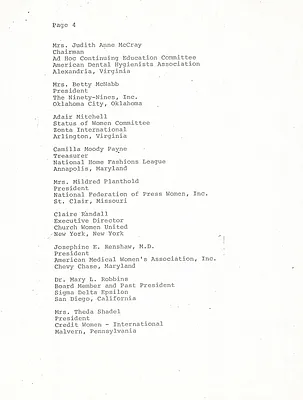 p. 50