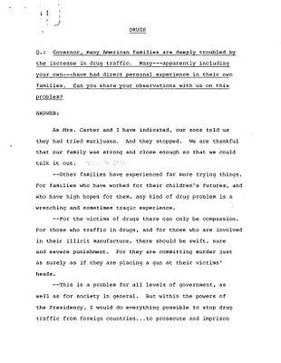 p. 40